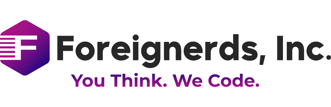 Leading IT and Digital Marketing Outsourcing Company
